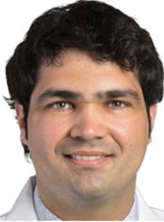 Omar Jaradat, MD 