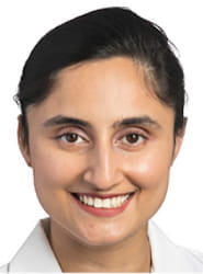 Anupamjeet Sekhon, MBBS