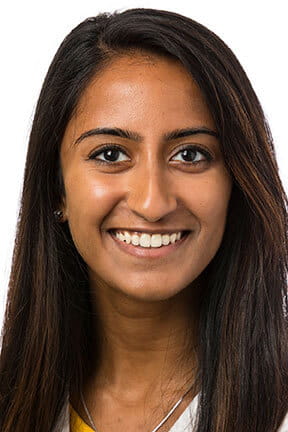 Pallavi Sharma, MD