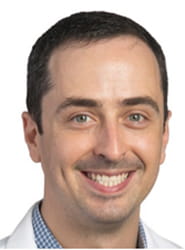 Zachary Strumpf, MD