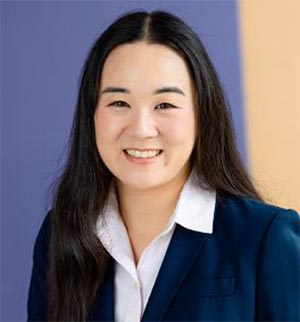 Joan Lee, MD, PhD