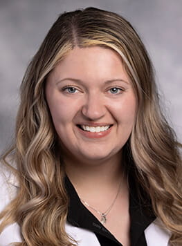 Emily Meyers, MD