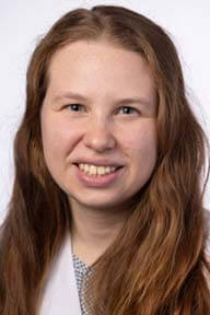 Lindsay Hofer, MD