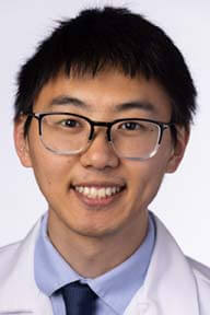 Kent Nakamoto, MD