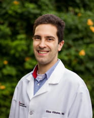 Elias Kikano, MD