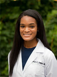 Shannon Sullivan, MD