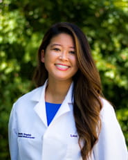 Lisa Walker, MD