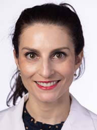 Catherine Di Lisio, DO
