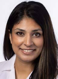 Shikha Mistry, MD