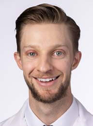 Dustin Peth, DO