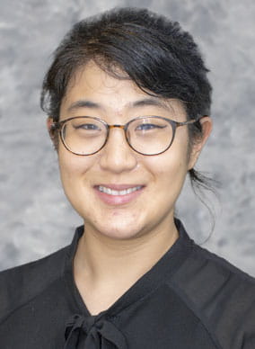 Susan Doh, MD