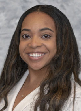 Mackenzie Simerlink, MD