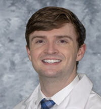 Erik Risa, MD
