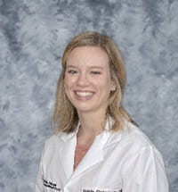 Natalie Chakraborty, MD