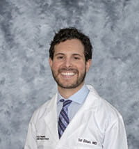 Tal Eitan, MD