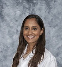 Trisha Lal, MD