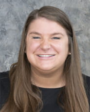 Lauren Drapalik, MD