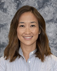 Kelly Hoerger, MD