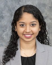 Kimberly Rebello, MD