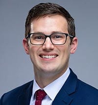 Dana Obery, MD