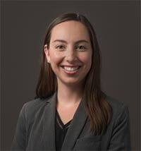 Elizabeth Jackson, MD
