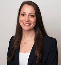 Lauren Chew, DO