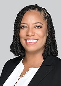 Aymara Evans
