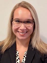 Hope Bauer, MD