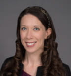 Laura Davis, MD