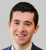 Matthew DeMasi, MD