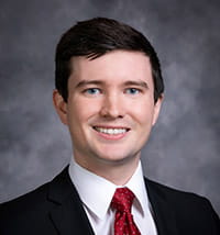Daniel O'Brian, MD