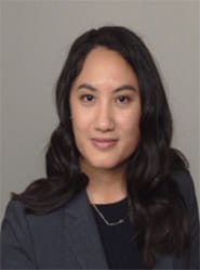 Gabriella Rustia, MD