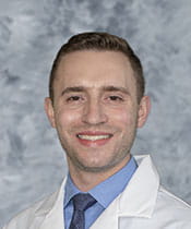Jonathan Bartko, MD