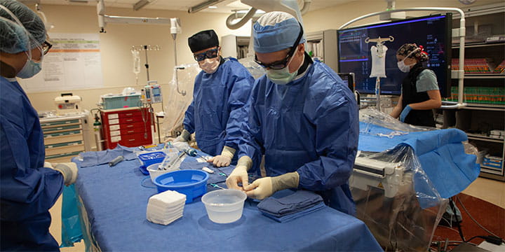physicians