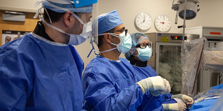 physicians