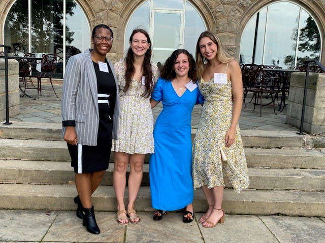 med peds residents