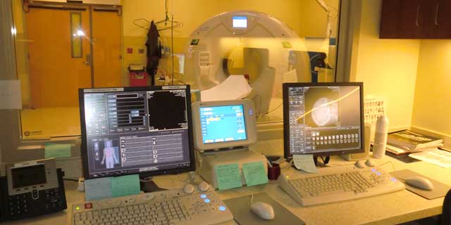 University Hospitals Neurology Residency Education & Training