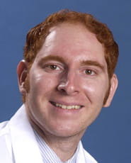 University Hospitals Neurology Resident Research Experience