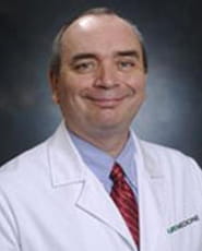 University Hospitals Neurology Resident Research Experience