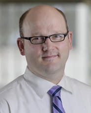 University Hospitals Neurology Resident Research Experience