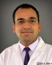 University Hospitals Neurology Resident Research Experience
