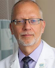 University Hospitals Neurology Resident Research Experience