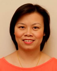 University Hospitals Neurology Resident Research Experience