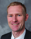 University Hospitals Neurology Resident Research Experience