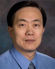 University Hospitals Neurology Resident Research Experience