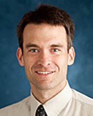 University Hospitals Neurology Resident Research Experience