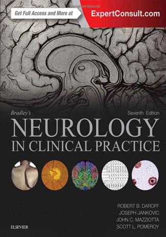 Neurology in Clinical Practice