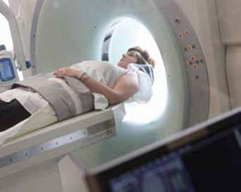 Neuroradiology and PACS Neuroimaging