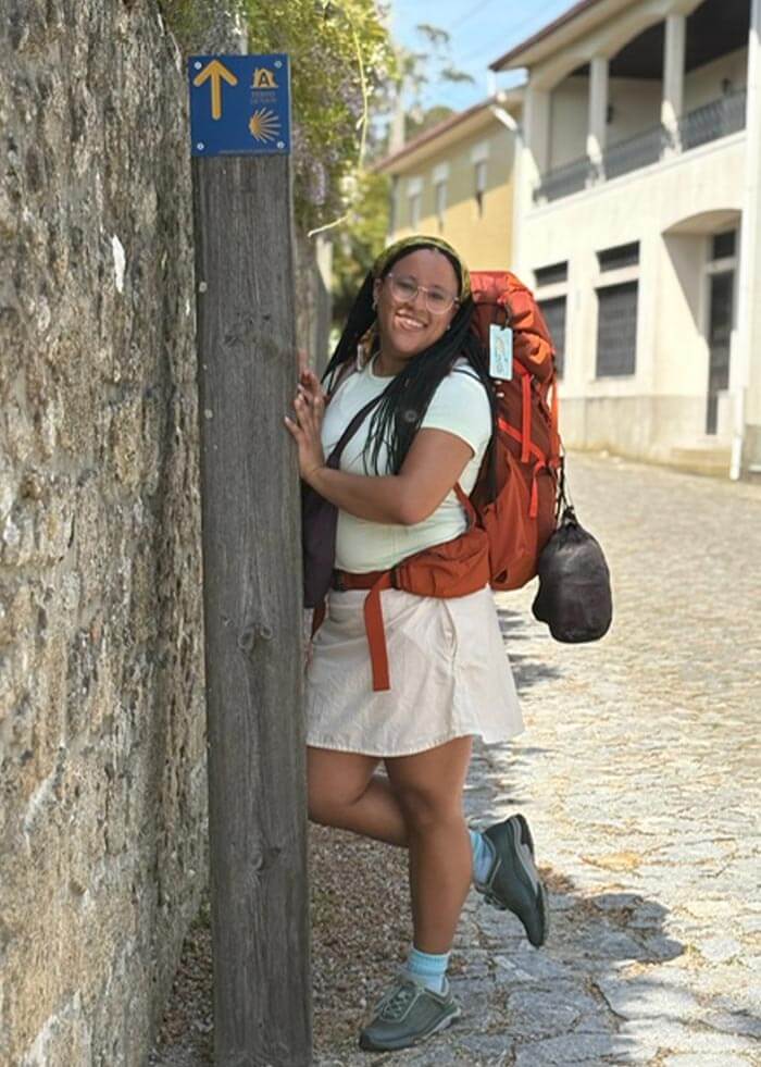 Nia Johnson, MD