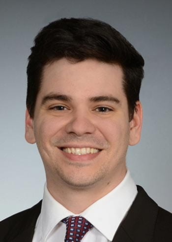 Leonardo Albertini, MD